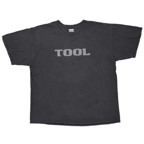 TOOL WRENCH GILDAN XL 8241