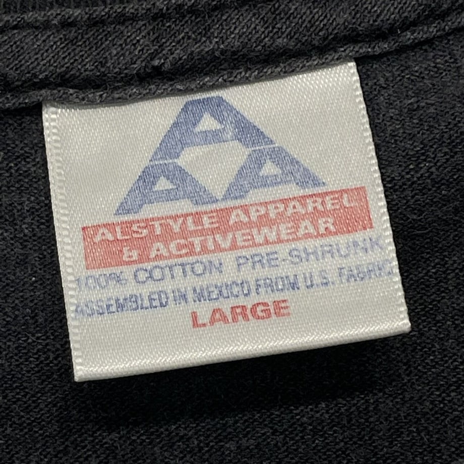 62d8fc05a74e332e864abb57