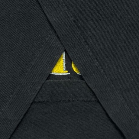 NIRVANA From the Muddy Banks of the Wishkah JACKET DESIGN ALL SPORT XL 2085