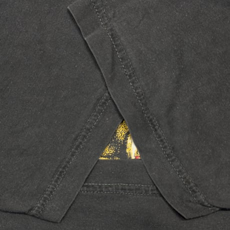 MEGADETH TOUR 87-88 XL 8531