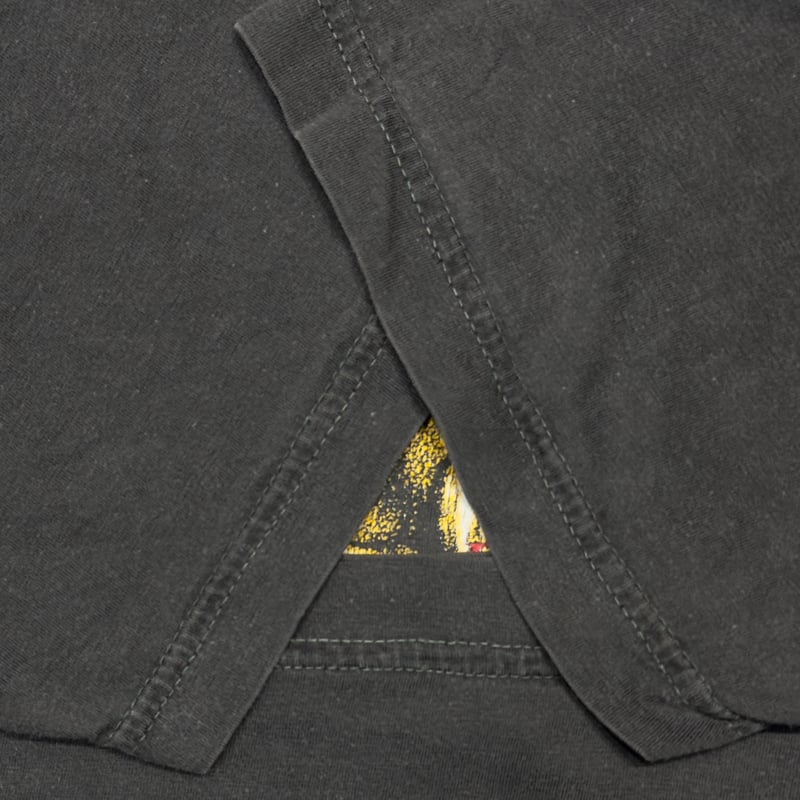 MEGADETH TOUR 87-88 XL 8531 | greatLAnd OSAKA MEGADETH TOUR 87-88 XL 8531 | greatLAnd OSAKA