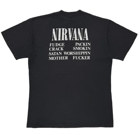 NIRVANA VESTIBULE FITS LARGE 7001