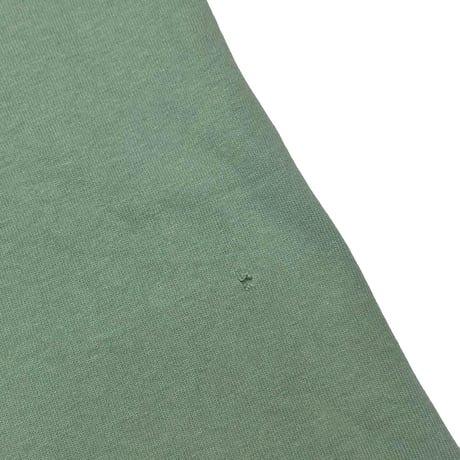 FLAMING LIPS UFOs in China 1987 SAGE GREEN FITS XL 9350