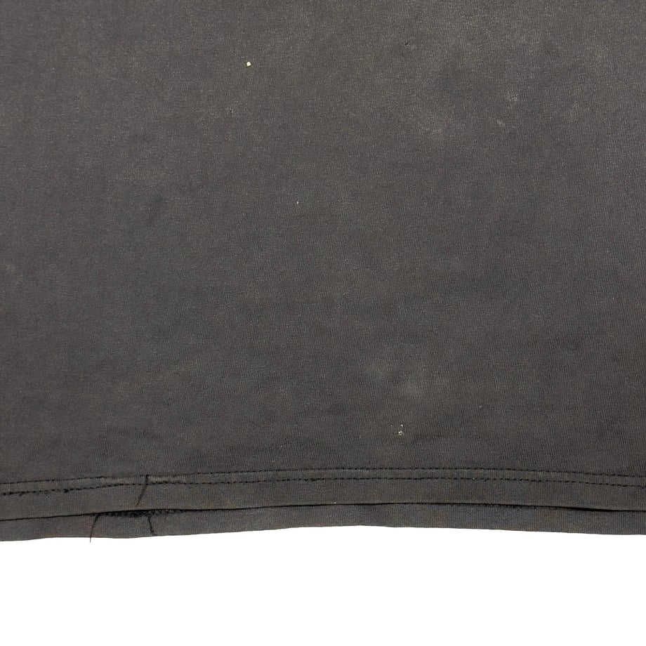 65abaaef8168c31c083307b7