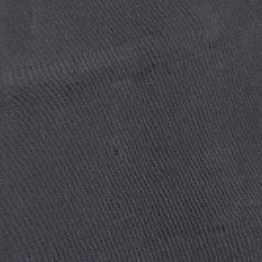 6926a2bca4c97289878fec67