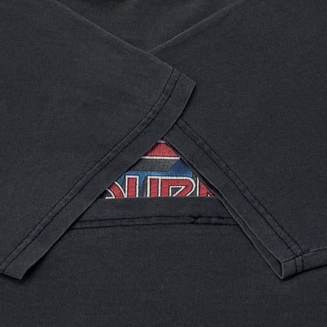 OZZY OSBOURNE BLIZZARD OF OZZ ALL SPORT LARGE 7668