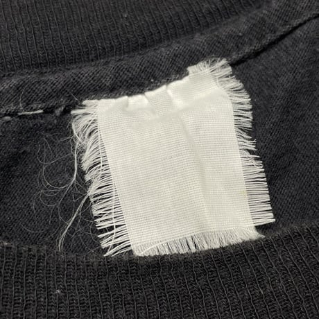 NIRVANA SLIVER FITS XL 7786