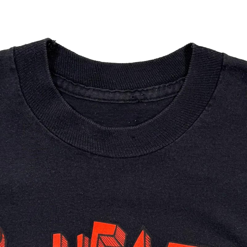 XL GRINDLODGE x LOV L/S フルカラーTEE 刺繍 L GRINDLODGE x LOV S/S フルカラーTEE 刺繍 - メルカリ