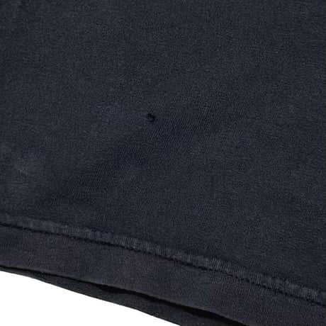 MARILYN MANSON got violence ? LS GIANT FITS MEDIUM 2820