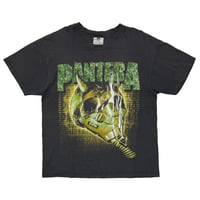 greatLAnd ORIGINAL NOMAN TANK TOP WHITE | great