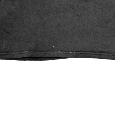 SUM 41 Frankenstein M&O LARGE 6872