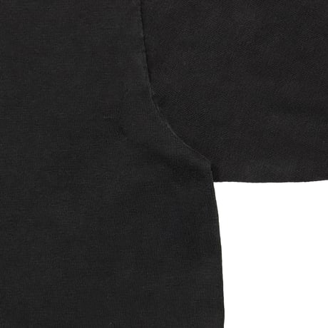 MARILYN MANSON BELIEVE MARILYN MANSON TAG LARGE 5122