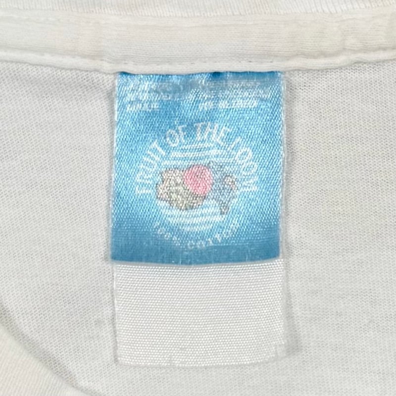 Newport pleasure! ORANGE TEXT WHITE FRUIT OF TH