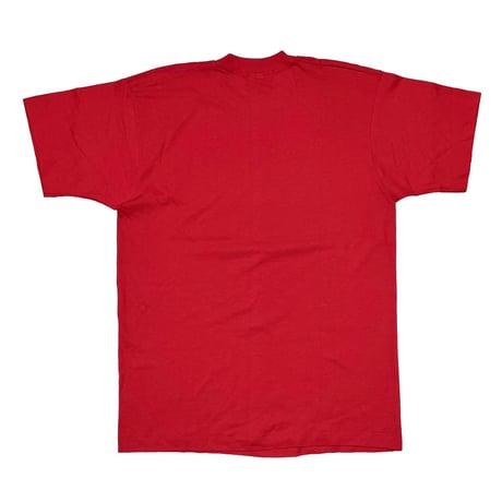 FORREST GUMP BUBBA GUMP SHRIMP RED STANLEY DESANTIS LARGE 5010
