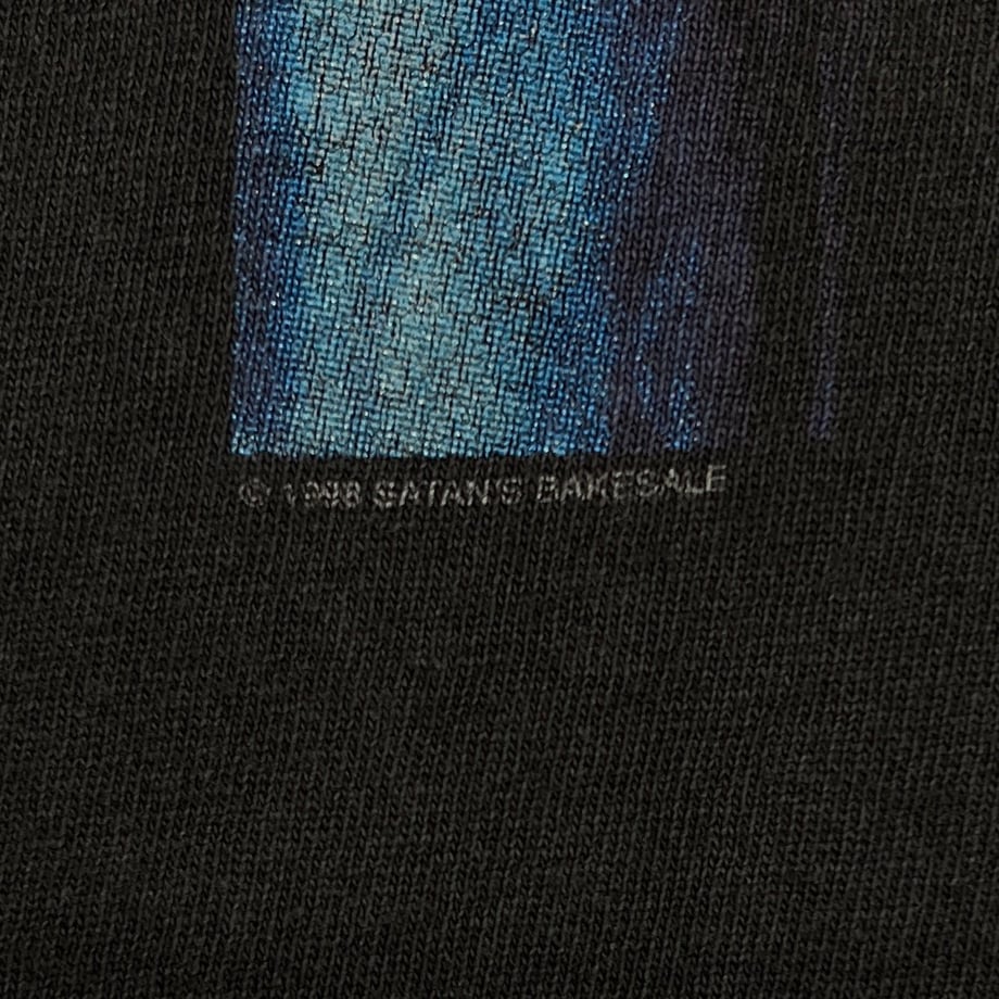 666424811b359a0fdf16827c