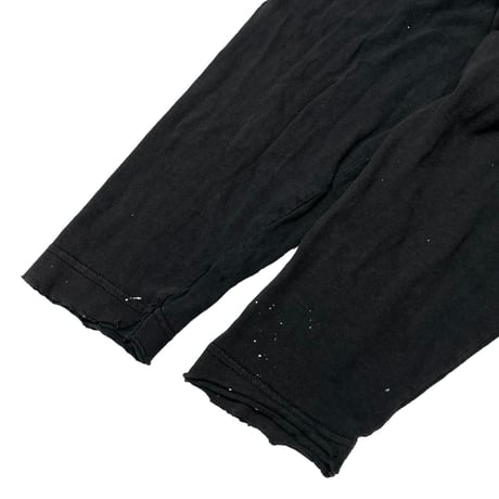 NINE INCH NAILS THE DOWNWARD SPIRAL 1994 TOUR LS XL 0027