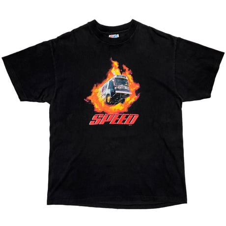 CATEGORY SPECIAL VINTAGE | greatLAnd OSAKA