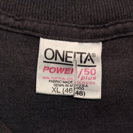 JANET JACKSON I WAS THERE ONEITA XL 2352