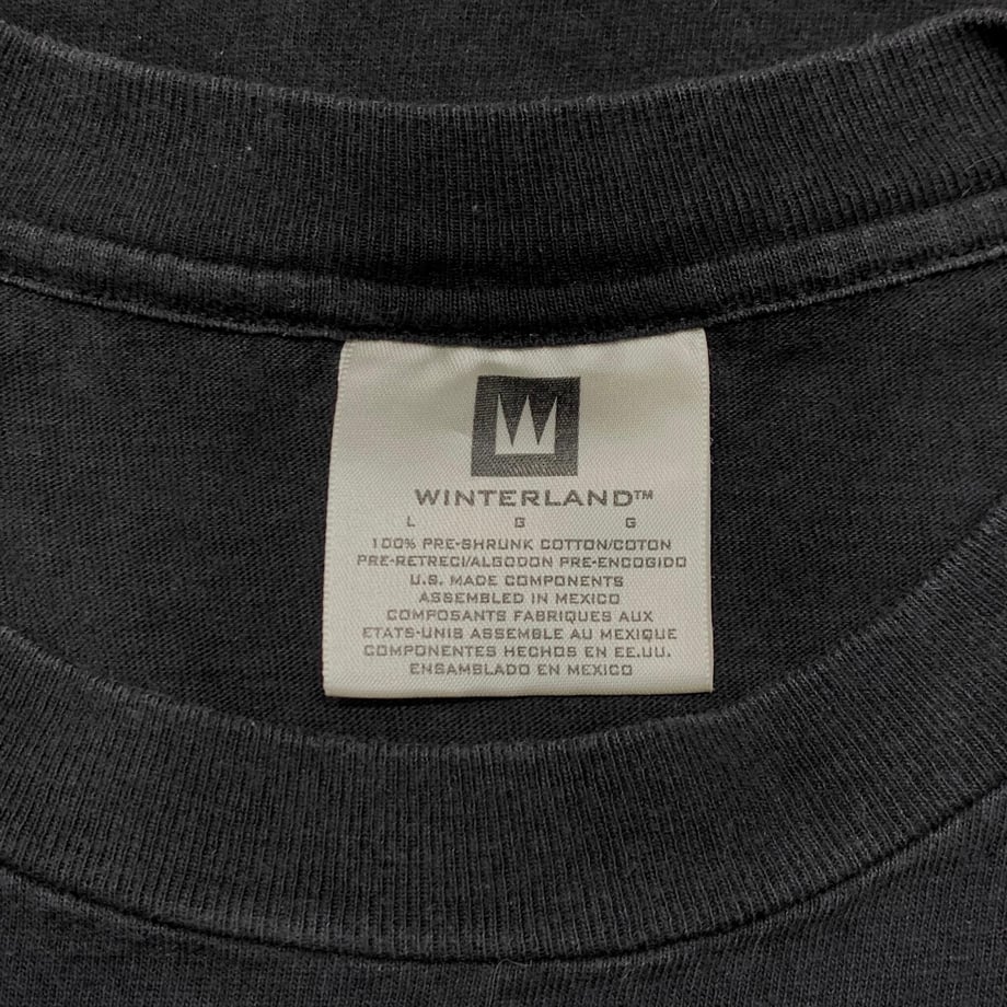 621dd47d4b08391597801331
