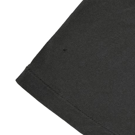 HARLEY DAVIDSON POCKET FLAME ZYTLSTRA IOWA BLACK LARGE 5454