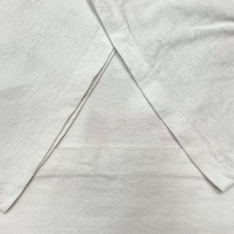 MEIJI MILK BOTTLE DOUBLE SIDE WHITE FITS LARGE 3438