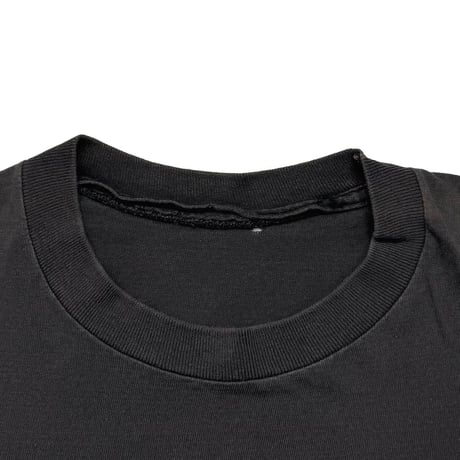 RUSH COUNTERPARTS 1993 FITS XL 6962