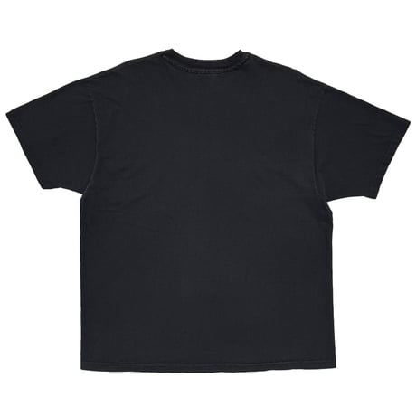 BOSE 90S LOGO TEE HANES XL 6657