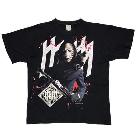 CATEGORY MARILYN MANSON | greatLAnd OSAKA CATEGORY MARILYN MANSON | greatLAnd OSAKA