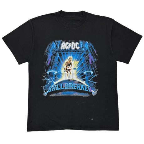 CATEGORY AC/DC | greatLAnd OSAKA