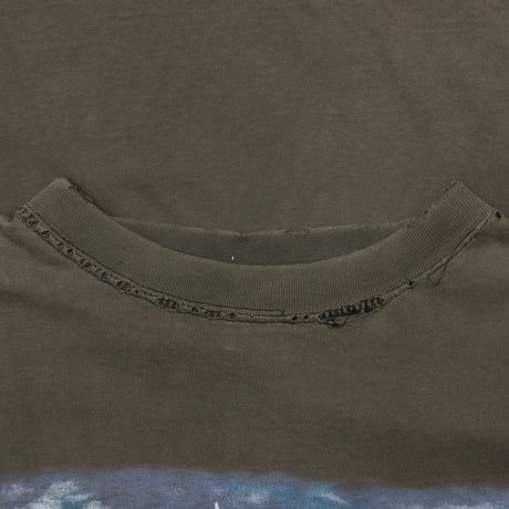 PINK FLOYD NORTH AMERICAN TOUR 1994 LARGE 3370