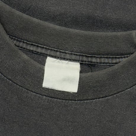 WILD HEARTS demand the right to be unique LS FITS XL