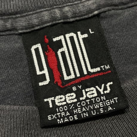 NIRVANA SLIVER GIANT BY TEEJAYS LARGE 2740