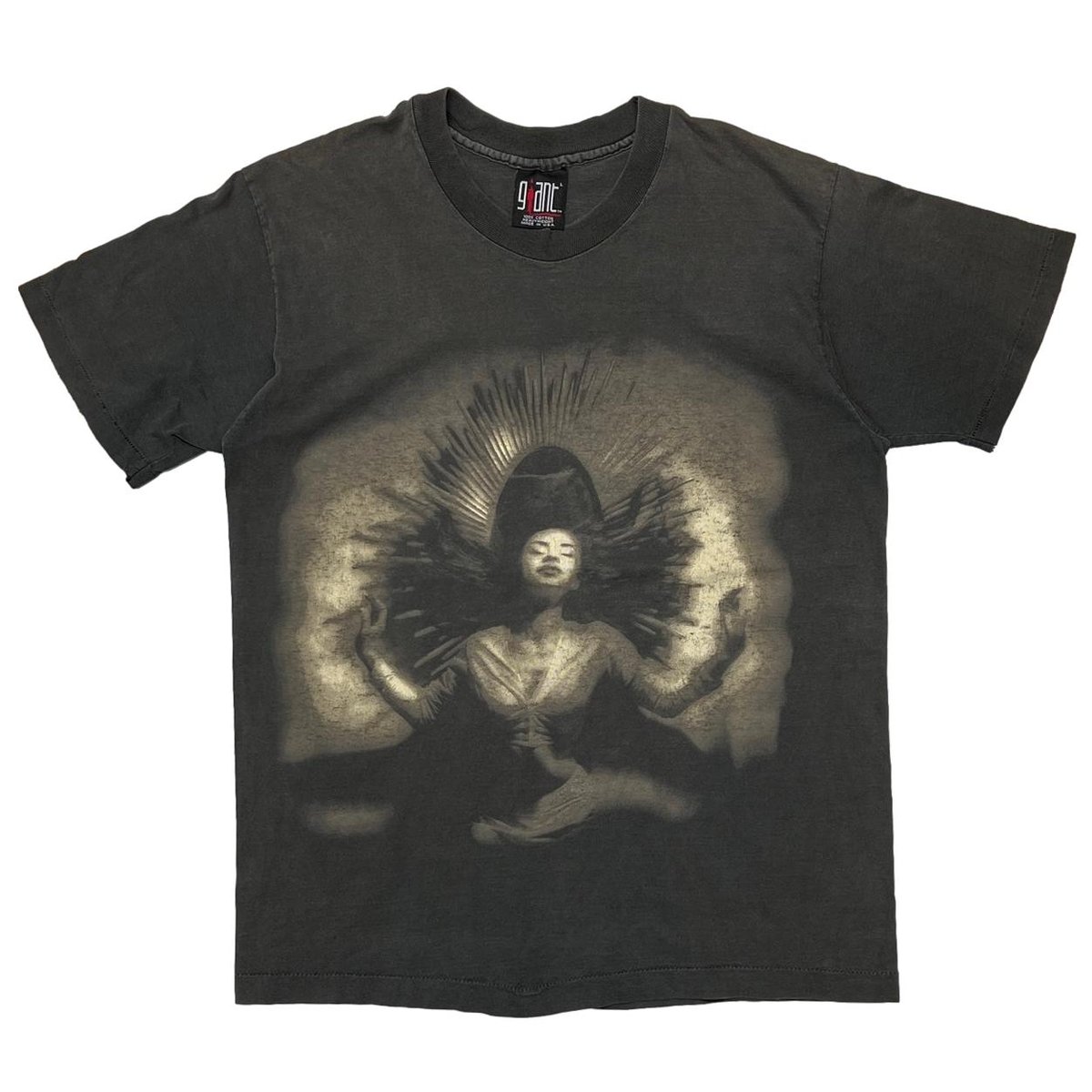 トップス greatland sade fit=scale-down,w=1200