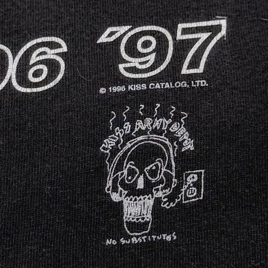 689acb765b4cc5004a32e67c