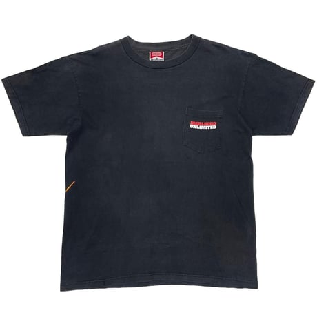 Marlboro LIZARD POCKET TEE XL 1169