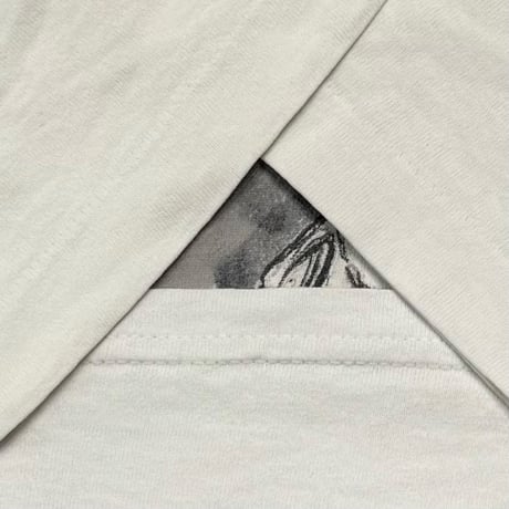 [MORE SALE] Budweiser 1996 HANDWRITTEN FROG WHITE FITS LARGE 5878