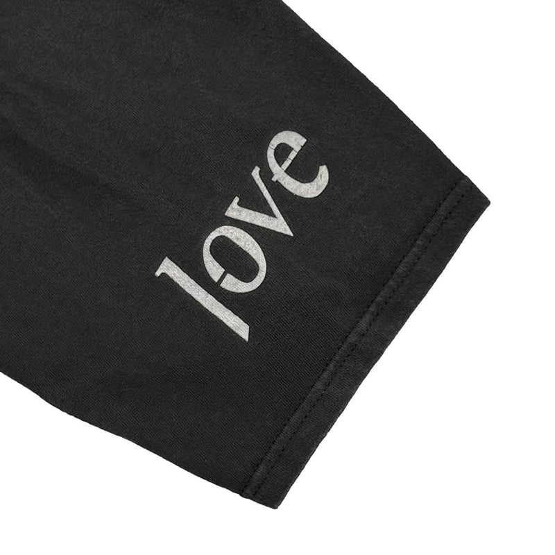 PRINCE LOVE SEX LIBERTY HANES XL 4317 | greatLA
