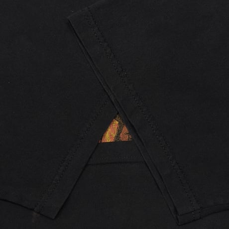 AKIRA KANEDA EXPLODE FASHION VICTIM XL 1482
