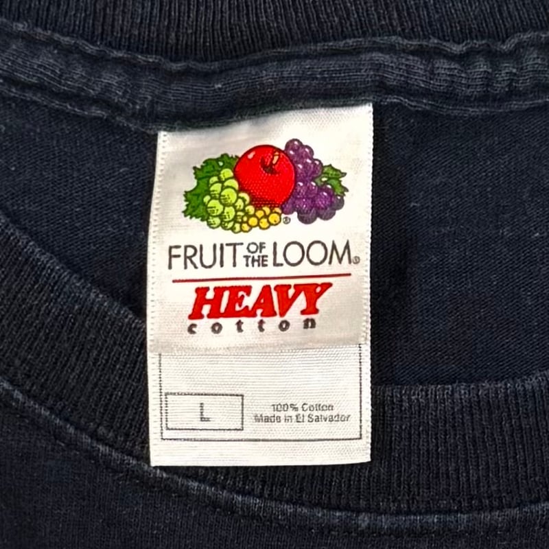 OZZY OSBOURNE OZZY 666 HELMET FRUIT OF THE LOOM OZZY OSBOURNE OZZY 666 HELMET FRUIT OF THE LOOM