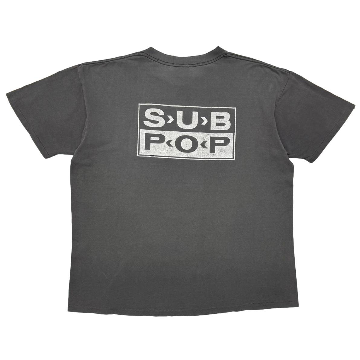 SUB POP LOSER ONEITA XL 8595 | greatLAnd OSAKA