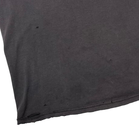 RAGE AGAINST THE MACHINE MEMBER TEE GIANT LARGE 5106