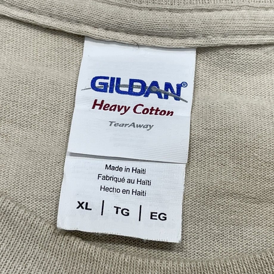 618f8cc20548e05590c2e13f