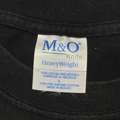 NIRVANA 00s VESTIBLE M&O LARGE 8523