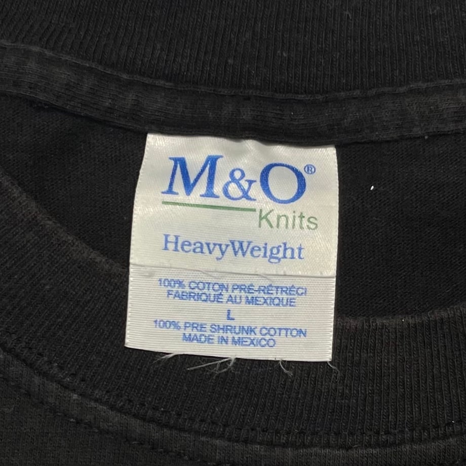 661b50ef3c173d192b65909c