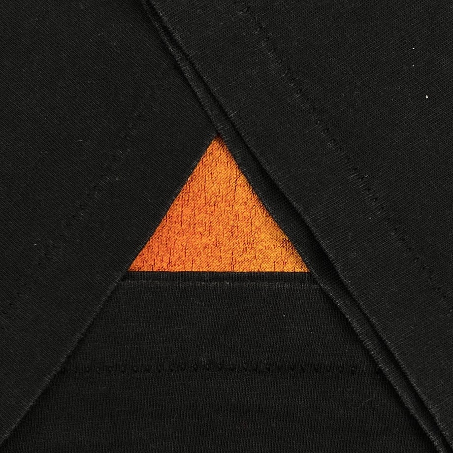 66752d02e7c5ab0faf900040
