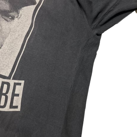 ICE CUBE CHECK YA SELF BEFORE YA SELF WRECK YA SELF XL 7266