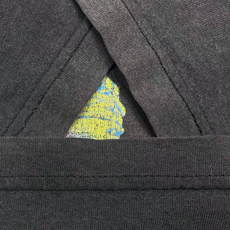 METALLICA JUSTICE FOR ALL FITS XL 5568 | greatL 