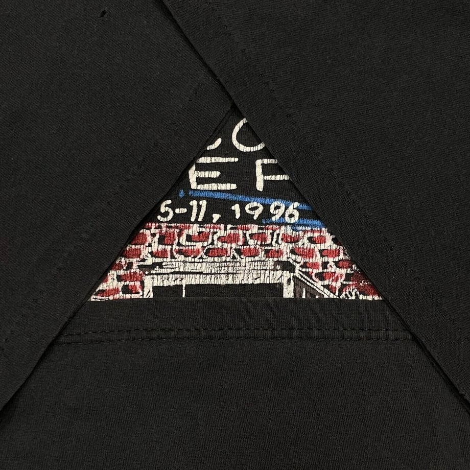 64783ad74adcc2002beffc62