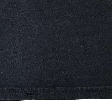Slipknot SHAVED MASK HANES MEDIUM 9420