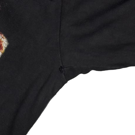 MARILYN MANSON HOLY WOOD BOOTLEG FITS XL 6991